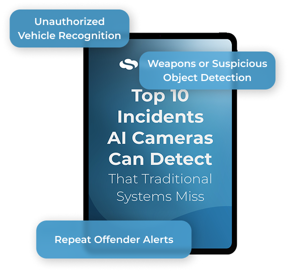 top10 incidents cover mockup