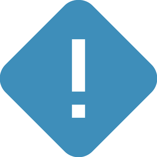 AI Business Surveillance 2 diamond