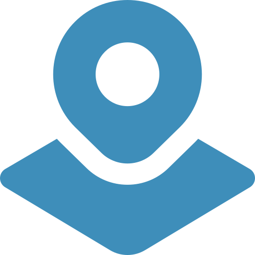 AI Business Surveillance 6 land layer location