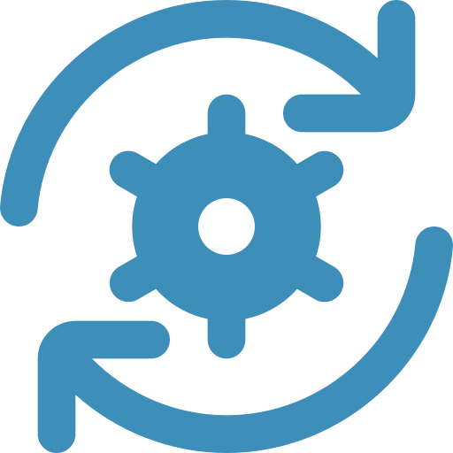 AI Business Surveillance 5 operation 1