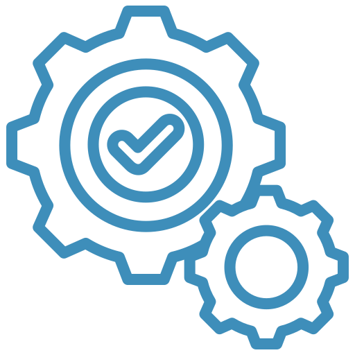 AI Business Surveillance 10 operation 2