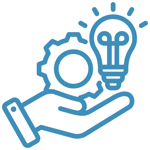 AI Business Surveillance 8 proactive