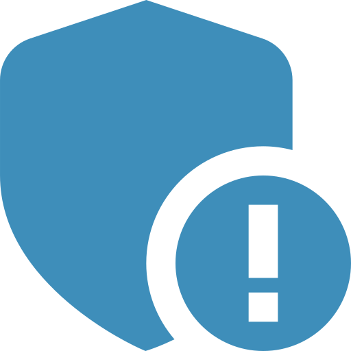 AI Business Surveillance 4 shield security risk