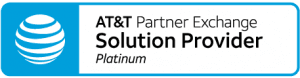 2551450 att partner exchange solution provider platinum