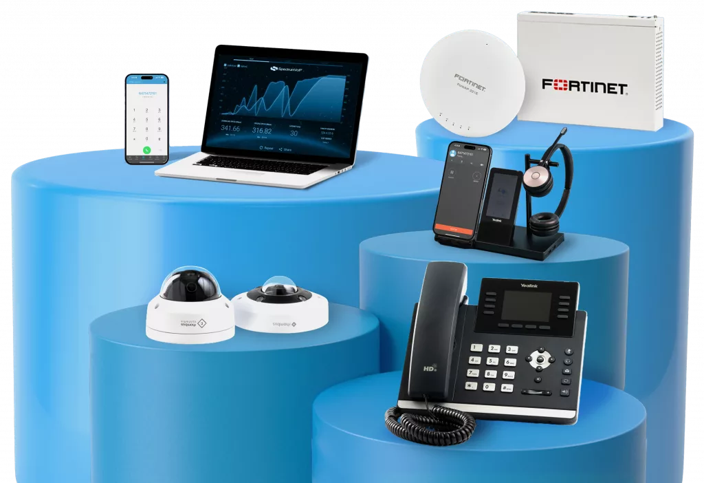 Platform Photo transparent crop