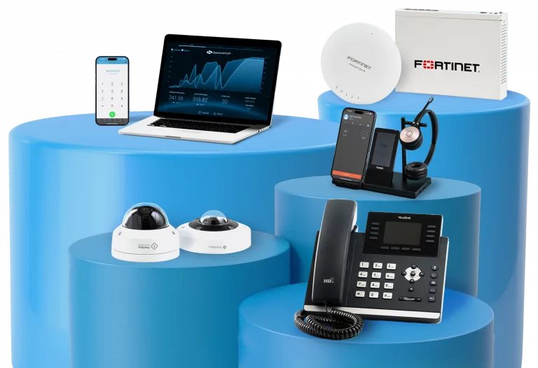 Platform Photo transparent crop