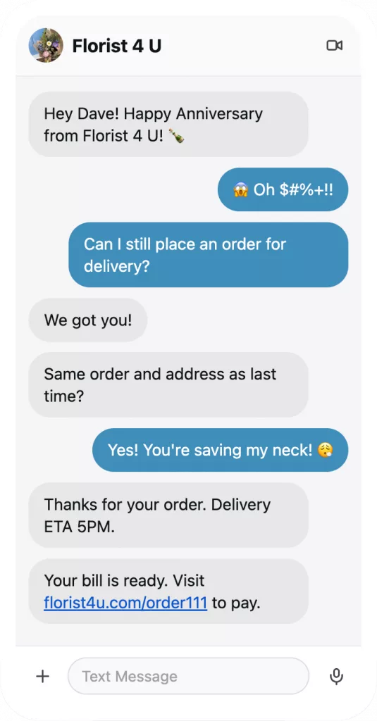 Business Texting 16 bustext 9