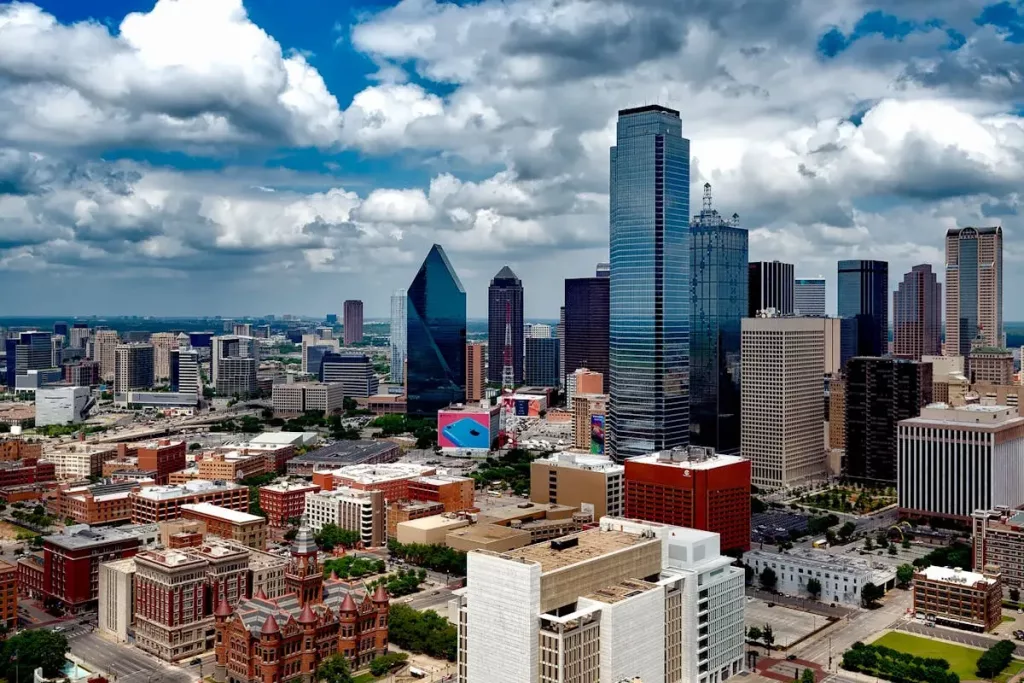 AI Surveillance: Revolutionizing the Way Businesses Approach Security in 2026 1 image 1