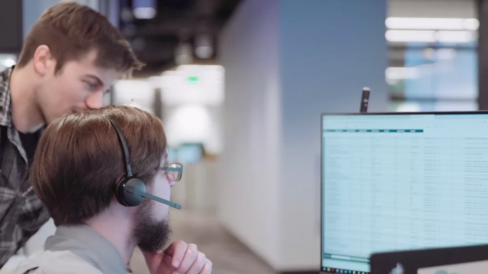 promo stills 24 edit