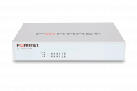 FortiGate-80F.png