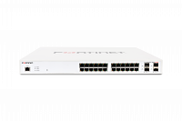 FortiSwitch-124E-FPOE_FrontTop.png