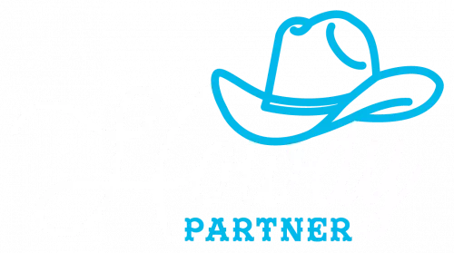 howdy-partners_sign_whitendblue