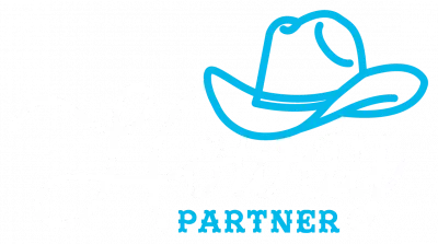 howdy-partners_sign_whitendblue.png