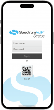 sv-app-edited-5-portrait.png sv-app-edited-5-portrait.png